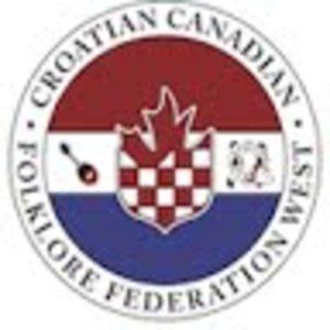 Meet your Posher, Mara